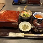 近江牛 岡喜本店 - 