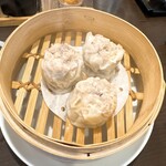 中国料理 川菜味 - 
