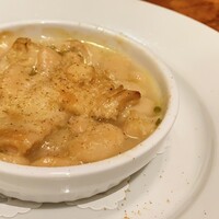 ココカラ フランス編 - 