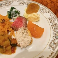 ココカラ フランス編 - 