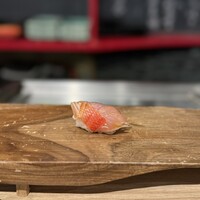 ながり鮨 - 