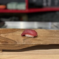 ながり鮨 - 