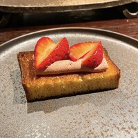 YAKITORI 燃 es - 