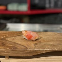 ながり鮨 - 