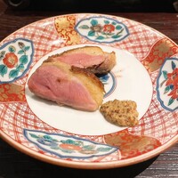 YAKITORI 燃 es - 