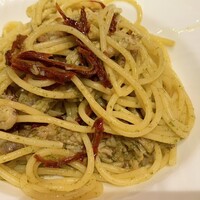 ココカラ フランス編 - 