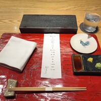 焼鶏 ひらこ - 