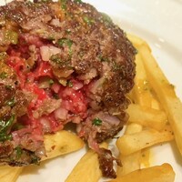ココカラ フランス編 - 