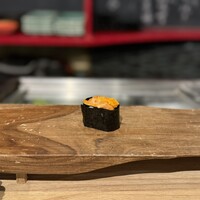 ながり鮨 - 