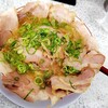 ラーメン玉津