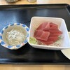 錦糸町小町食堂 