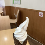 宝牧場しぼりたて工房 - 