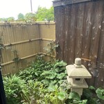 近江肉せんなり亭 伽羅 - 