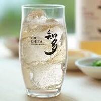 知多ハイボール