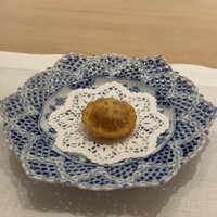 フルタ - 