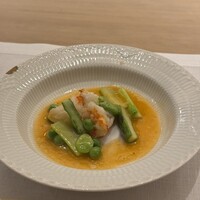 フルタ - 