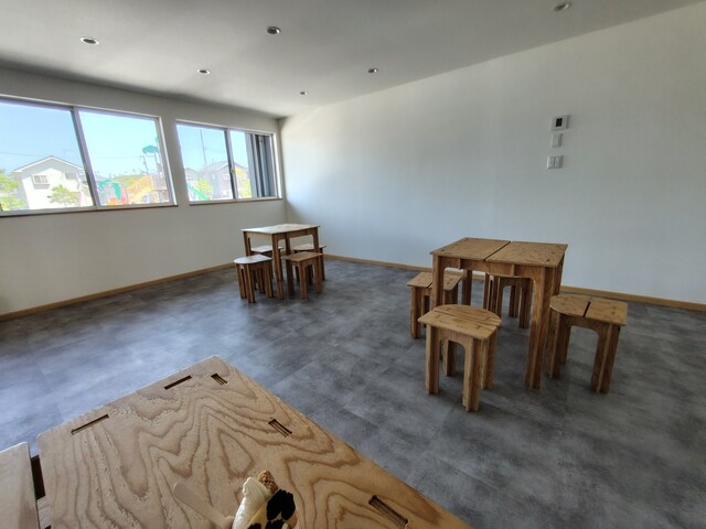 Ｈ&Ｈ Labo（エイチ&エイチ ラボ） - 東名（ジェラート・アイスクリーム）の写真