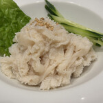 焼肉 ジャンボ - 