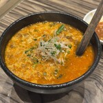 焼肉 ジャンボ - 