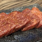 焼肉 ジャンボ - 