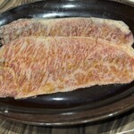 焼肉 ジャンボ - 