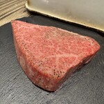 焼肉 ジャンボ - 