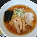休み処 かわ喜 - 