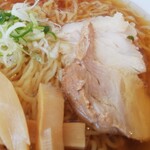 休み処 かわ喜 - 