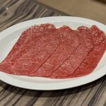 焼肉 ジャンボ - 
