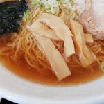 休み処 かわ喜 - 