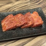 焼肉 ジャンボ - 