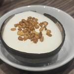 焼肉 ジャンボ - 