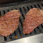 焼肉 ジャンボ - 