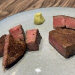 焼肉 ジャンボ - 