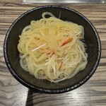 焼肉 ジャンボ - 