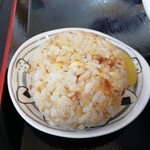 休み処 かわ喜 - 