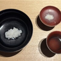 恵比寿 米ル - 