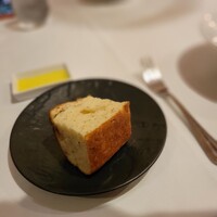 アルベロ ネロ - 
