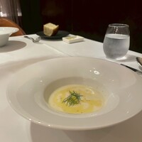 アルベロ ネロ - 
