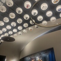 ザ モメンタム バイ ポルシェ - 