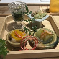 恵比寿 米ル - 