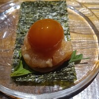 恵比寿 希鳥 - 