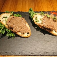 焼肉 矢澤 東京 - 