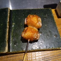 恵比寿 希鳥 - 
