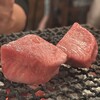 炭火焼肉 だいじゅん