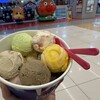 サーティワンアイスクリーム ラゾーナ川崎店