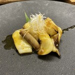 シーサイド　うわかい - 