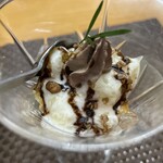 シーサイド　うわかい - 