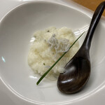 シーサイド　うわかい - 