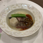 城山ホテル鹿児島 - 